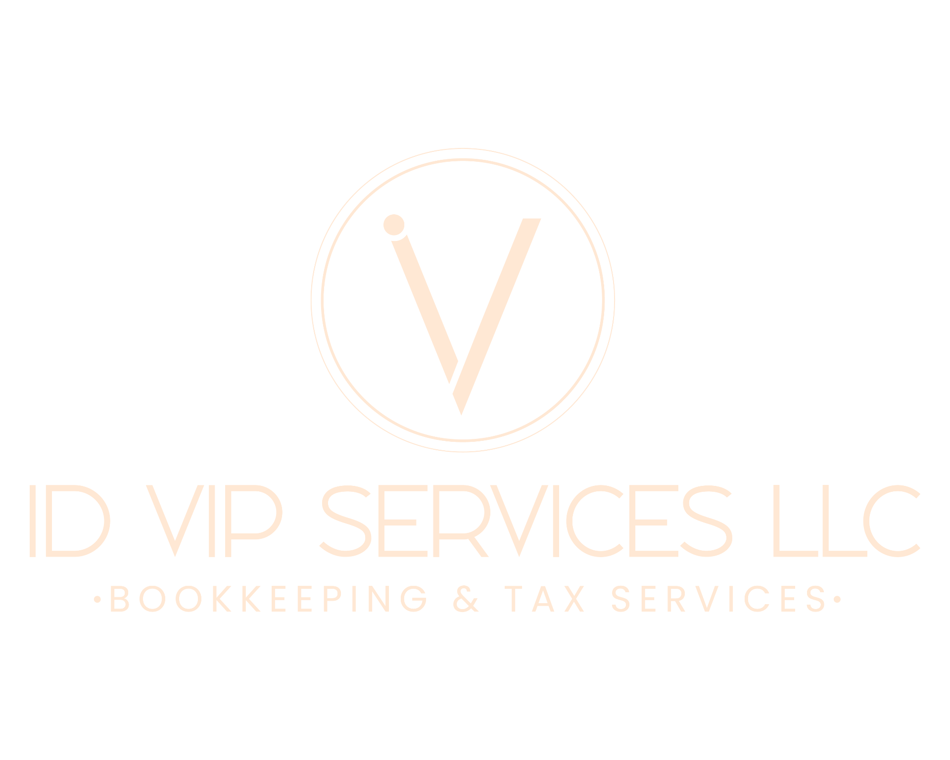 ID VIP Services LLC
